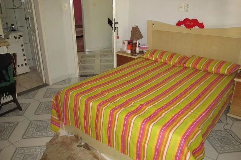 Casa Praia Mundai Taperapuan Porto Seguro