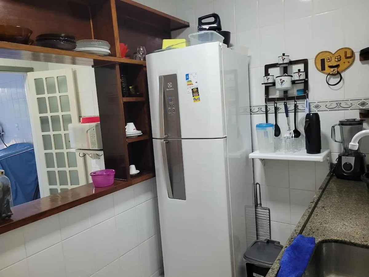 Casa Praia Mundai Taperapuan Porto Seguro