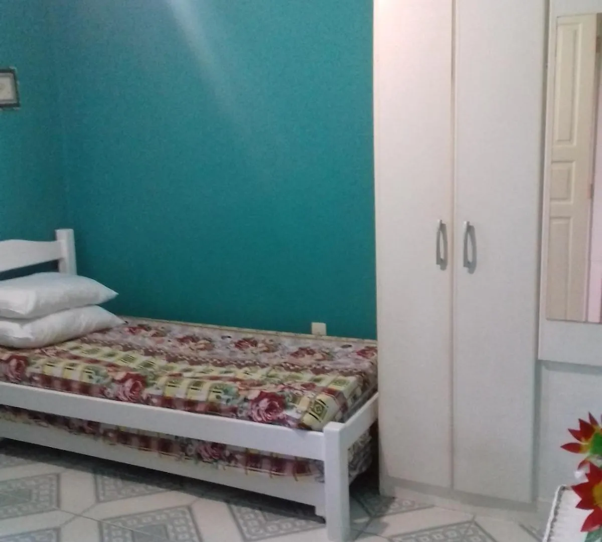 Casa Praia Mundai Taperapuan Porto Seguro