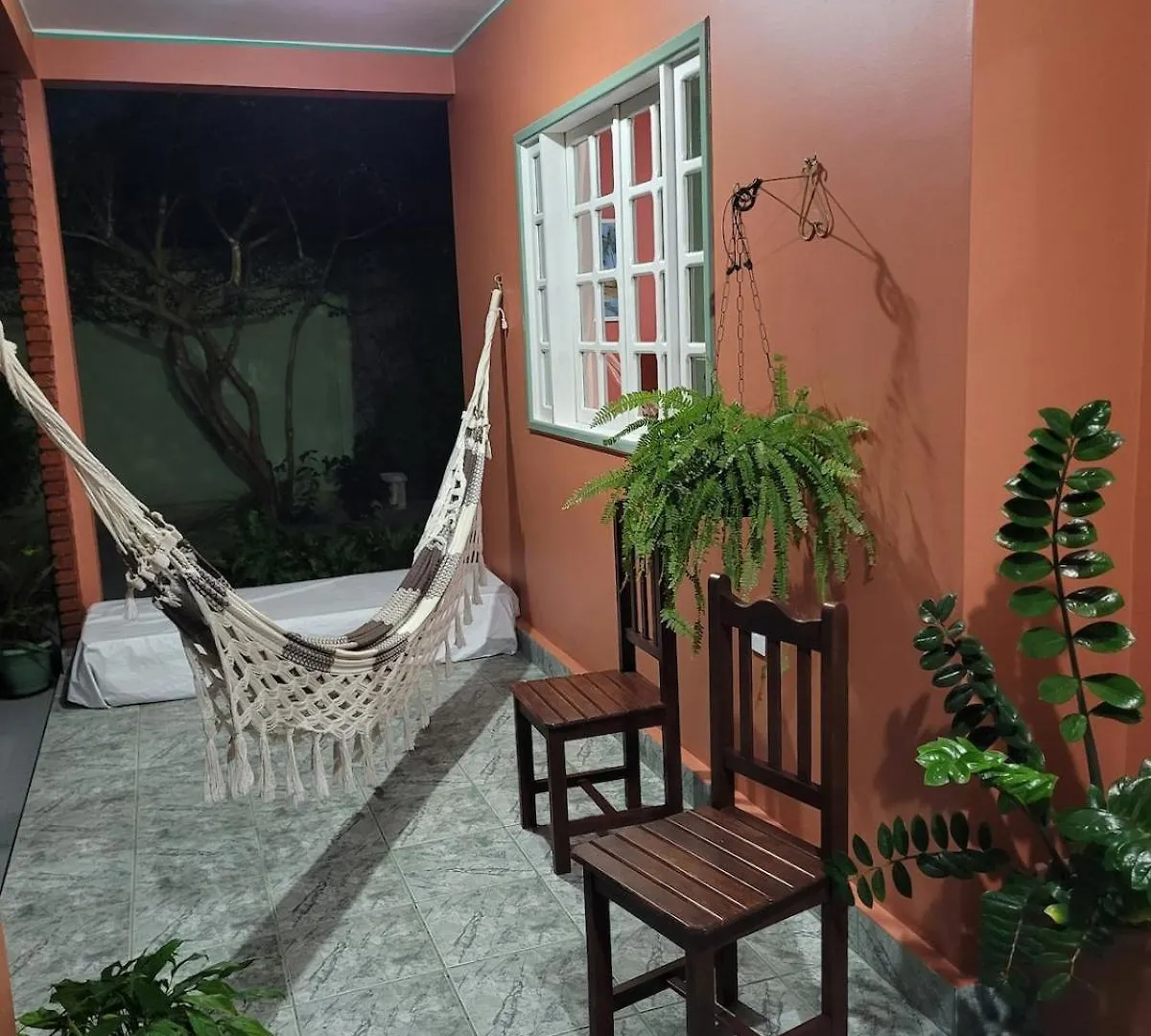 Casa Praia Mundai Taperapuan Porto Seguro