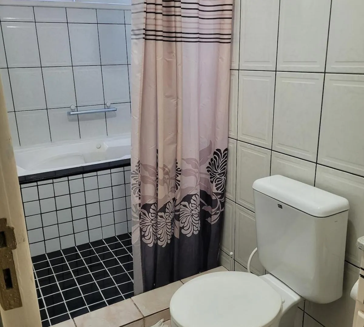 Casa Praia Mundai Taperapuan Porto Seguro 0*,  Brazílie
