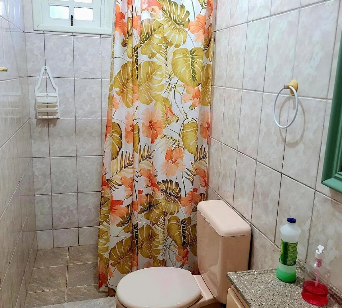 Holiday home Casa Praia Mundai Taperapuan Porto Seguro Brazil
