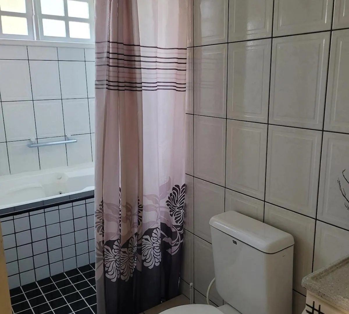 Casa Praia Mundai Taperapuan Porto Seguro