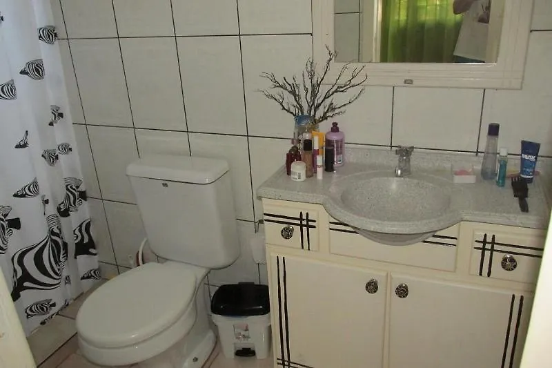 Casa Praia Mundai Taperapuan Porto Seguro